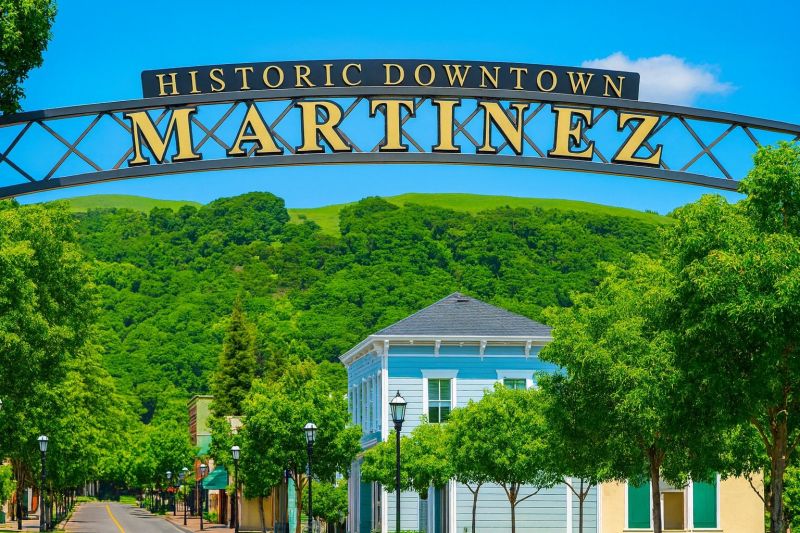 Best Bathroom Remodeling pros in Martinez, CA