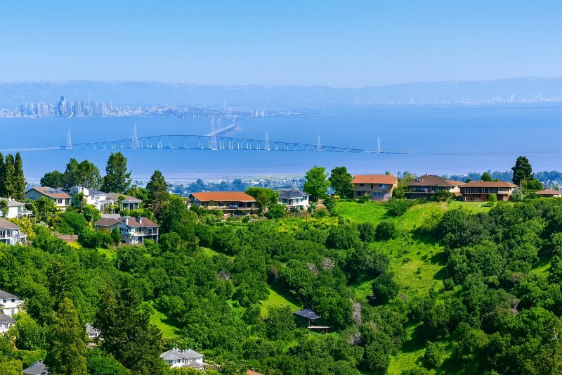 Best Bathroom Remodeling pros in Vallejo, CA