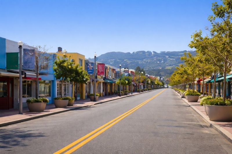 Top Bathroom Remodeling Companies in Greenbrae, CA