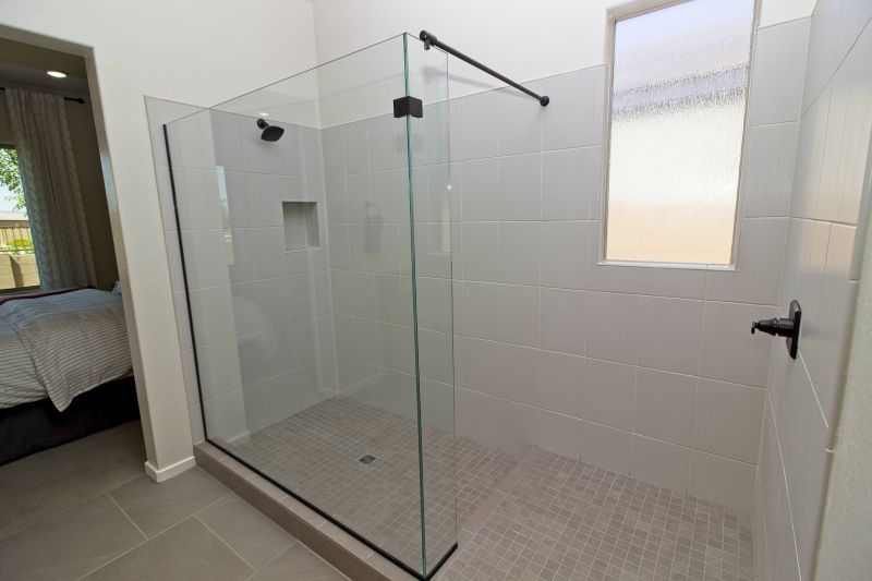 Best Shower Installation Contractors in Mill Valley, CA
